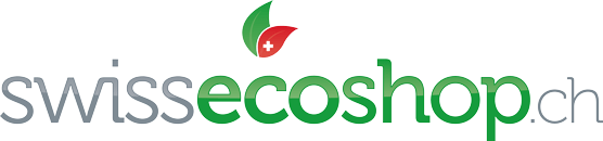 Logo SwissEcoShop